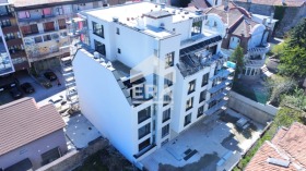������� 2-����� | Imot.bg � ����� ������ 4