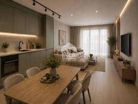 ������� 2-����� | Imot.bg � ����� ������ 3