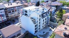 ������� 2-����� | Imot.bg � ����� ������ 5