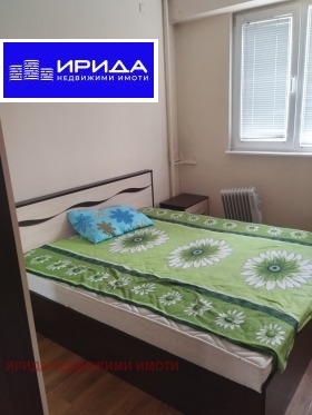 1 chambre Nadejda 2, Sofia 5