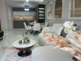  2- | Imot.bg    2