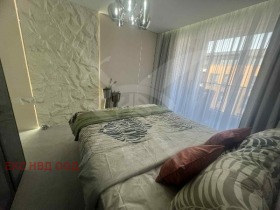  2- | Imot.bg    4
