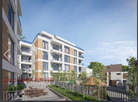 ������� 2-����� | Imot.bg � ����� ������ 4