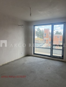 ������� 2-����� | Imot.bg � ����� ������ 14