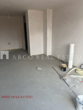 ������� 2-����� | Imot.bg � ����� ������ 11