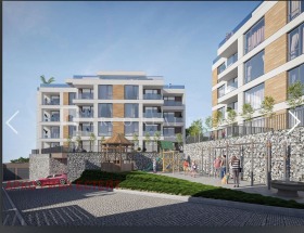 ������� 2-����� | Imot.bg � ����� ������ 5