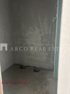 ������� 2-����� | Imot.bg � ����� ������ 13