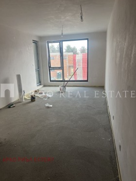 ������� 2-����� | Imot.bg � ����� ������ 12