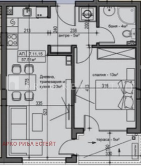 ������� 2-����� | Imot.bg � ����� ������ 6