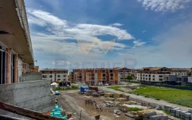  2- | Imot.bg    13