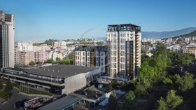 1 slaapkamer Karsjijaka, Plovdiv