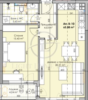  2- | Imot.bg    3
