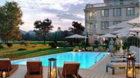 ������� 2-����� | Imot.bg � ����� ������ 10