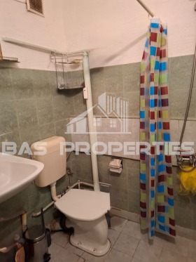 ������� 2-����� | Imot.bg � ����� ������ 5