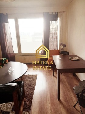 ������� 2-����� | Imot.bg � ����� ������ 5