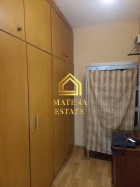 ������� 2-����� | Imot.bg � ����� ������ 9