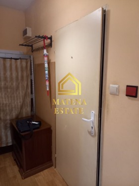 ������� 2-����� | Imot.bg � ����� ������ 12