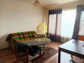 ������ ������� 2-�����