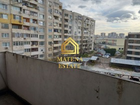 ������� 2-����� | Imot.bg � ����� ������ 13