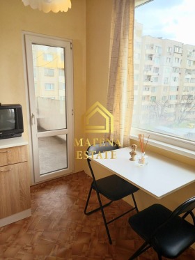 ������� 2-����� | Imot.bg � ����� ������ 11