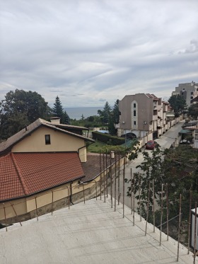 ������� 2-����� | Imot.bg � ����� ������ 5