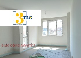 2 soveværelser Lyulin - tsentar, Sofia 9