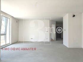  3- | Imot.bg    4