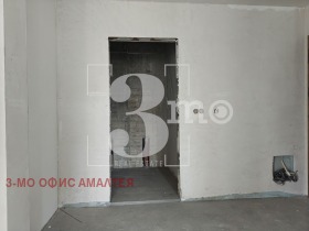  3- | Imot.bg    14