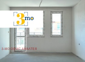 2 soveværelser Lyulin - tsentar, Sofia 7