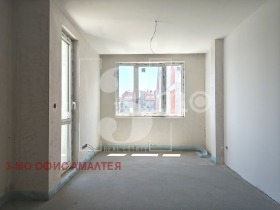  3- | Imot.bg    6