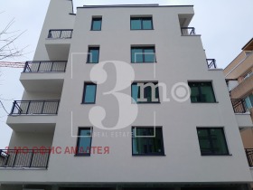  3- | Imot.bg    17