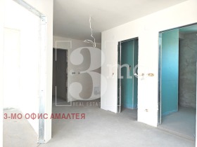  3- | Imot.bg    12