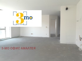 2 soveværelser Lyulin - tsentar, Sofia 5