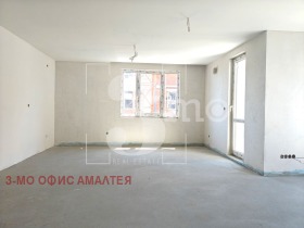  3- | Imot.bg    3