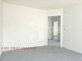  3- | Imot.bg    10