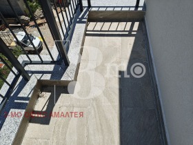  3- | Imot.bg    8
