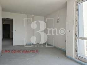  3- | Imot.bg    7