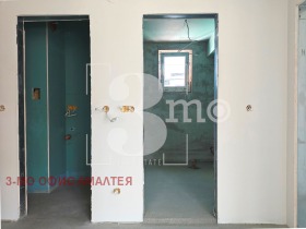  3- | Imot.bg    13