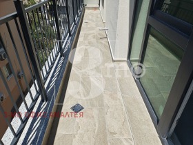  3- | Imot.bg    5