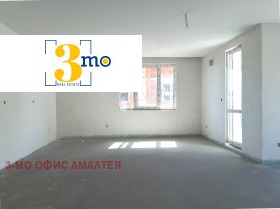2 soveværelser Lyulin - tsentar, Sofia 3