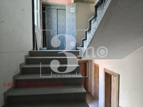  3- | Imot.bg    16