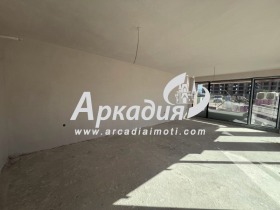 2 ložnice Karšijaka, Plovdiv