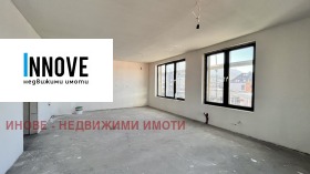 2 camere da letto Dragalevtsi, Sofia 1