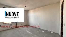 2 camere da letto Dragalevtsi, Sofia 4