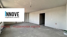 2 camere da letto Dragalevtsi, Sofia 3