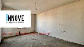 2 camere da letto Dragalevtsi, Sofia 5