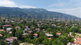  3- | Imot.bg    8
