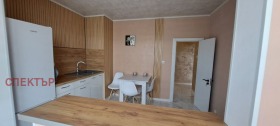  3- | Imot.bg    9