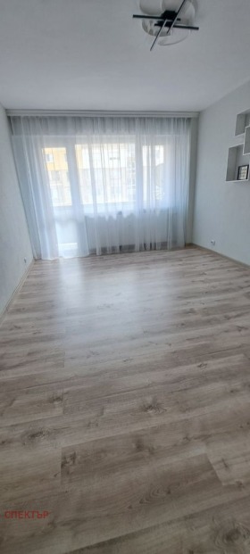  3- | Imot.bg    8