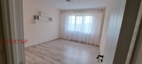  3- | Imot.bg    7